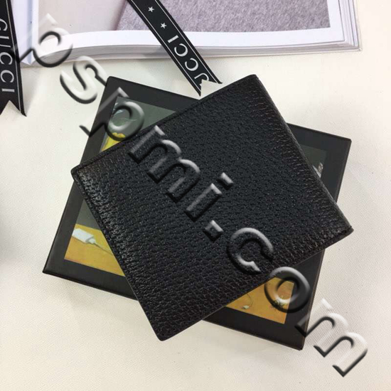 グッチ財布 レプリカ背面デザイン